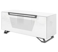 VENTIMIGLIA KVT126 - Meuble pour TV jusqu'à 55"