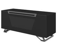 VENTIMIGLIA KVT126 - Meuble pour TV jusqu'à 55"