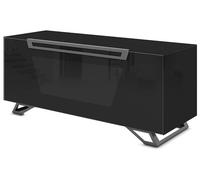 VENTIMIGLIA KVT126 - Meuble pour TV jusqu'à 55"