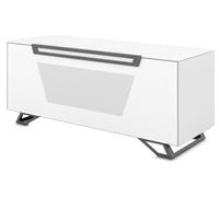 VENTIMIGLIA KVT126 - Meuble pour TV jusqu'à 55"