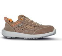 Vento S1P SRC - T : 40