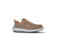 Vento S1P SRC - T: 42