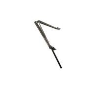 Ventomax Ouverture automatique de lucarne pour serre