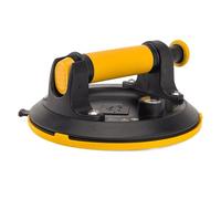 Ventouse à carrelage avec Pompe Ø 200mm Batterie 3,7V 2,0Ah Charge 120Kg VITO