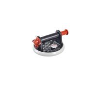 Ventouse à pompe RV175 avec manomètre MKII (Nouveau modèle) - RAIMONDI - 11080A