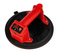 Ventouse à vide OCTO-USB ENERGY à batterie - RUBI 66967