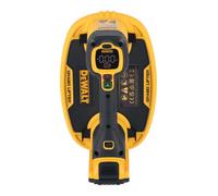 Ventouse à vide XR 18V (Solo) - DEWALT DCE590N-XJ