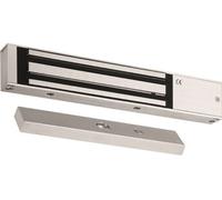 Ventouse applique 300 kg sans signal BVA300-SS EFF EFF - MAG-03000ALS-D