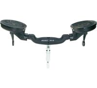 HAZET Ventouses porte-pare-brise 161-9 HAZET Quantité:1