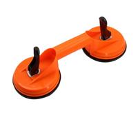 Ventouse De Levage Pour Carrelage Outil De Tirage Par Vide Pour Transport
