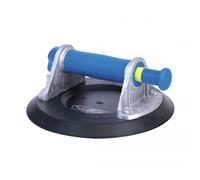 Ventouse de manutention Veribor 120 kg à pompe BO 601 BOHLE