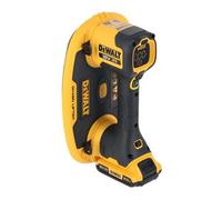 Ventouse Grabo XR 18V + 1 batterie 2AH LI-ION DEWALT DCE590D1T-QW