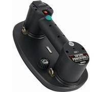 Ventouse électrique Grabo Plus GRABO en housse - NG1002 G