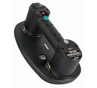Ventouse électrique Grabo Plus GRABO en systainer - NG1001
