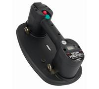 Ventouse électrique Grabo Pro GRABO en systainer - NG2001
