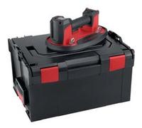 Ventouse électrique sans fil - 18V - FLEX - Sans batterie, ni chargeur - Livrée en Boxx - 531492