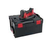 Ventouse électrique sans fil - 18V - FLEX - Sans batterie, ni chargeur - Livrée en Boxx - 531492