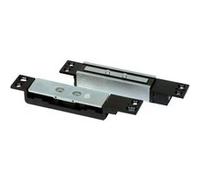 Ventouse EM Shearlock à cisaillement 12/24V DC - EMSH2600