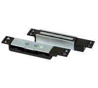 Ventouse EM Shearlock à cisaillement 12/24V DC - EMSH2600