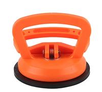 Ventouse en verre Ventouse Lève-verre Outil mobile d'aspiration Extracteur de verre Aspirateur Forte Ventouse 50kg 110.2lbs Lève-verre Ventouse 50kg 110.2lbs Lève-verre