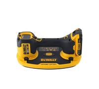 Ventouse Grabo XR 18V Grabo sans batterie ni chargeur Dewalt