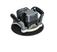 Ventouse pour verre, Machine à carreaux de céramique, vibrateur, ventouse réglable et automatique, sous vide