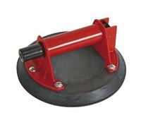 Ventouse professionnelle - Max. 120kg