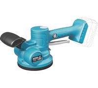 Ventouse Vibrante Sans Fil Pour La Pose De Carrelage, Dedra Ded6912