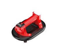 Ventouses, Pierre De Tuile Ventouse Électrique D'outils D'ABS 10 Pouces pour levage/extracteur de bosses