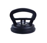 Ventouses, Ventouse À Vide De Levage, Petite/grande Utilisation, Qualité Industrielle/granit/carrelage/fenêtre, Pompe Main, Outils Manutention Levés pour levage/extracteur de bosses(Small size)