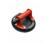 Ventouses, Ventouse À Vide De Levage, Petite/grande Utilisation, Qualité Industrielle/granit/carrelage/fenêtre, Pompe Main, Outils Manutention Levés pour levage/extracteur de bosses(Large 200KG)
