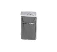 Venture Design, Autres accessoires pour meubles de jardin, Klas, Gris
