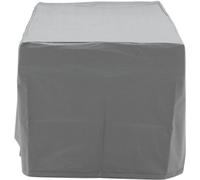 Venture Design, Autres accessoires pour meubles de jardin, Klas, Gris