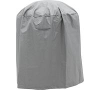 Venture Design, Autres accessoires pour meubles de jardin, Klas, Gris