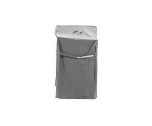 Venture Design, Autres accessoires pour meubles de jardin, Klas, Gris