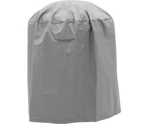 Venture Design, Autres accessoires pour meubles de jardin, Klas, Gris