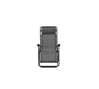 Venture Design, Chaises longues de jardin, Melker, Gris