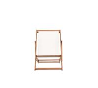 Venture Design, chaises longues de jardin, Peachy, nature