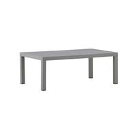 Venture Design, table basse, Copacabana, kaki