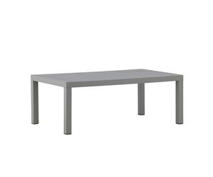 Venture Design, table basse, Copacabana, kaki