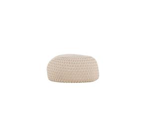 Venture Design, Tabouret de jardin, Sam, Beige