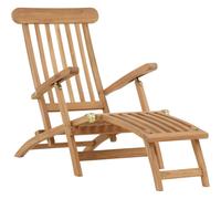Venture Home Chaise longue Kenya