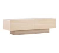 Venture Home Cuenta - Blanc