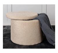 Venture Home Dunken - Beige