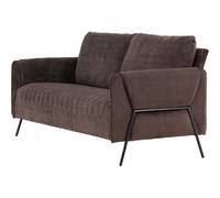 Venture Home Indigo - Marron