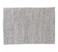Venture home Jajru - 300 x 200 cm - Gris
