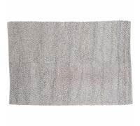 Venture home Jajru - 350 x 250 cm - Beige