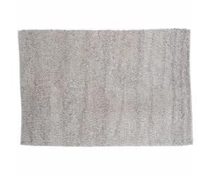 Venture Home Jajru 350x250 cm - Beige