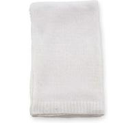 Jeté de Canapé Ally Blanc Venture Home