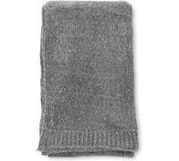 Venture Home Jeté Polyester Gris